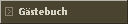 G�stebuch
