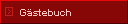 G�stebuch